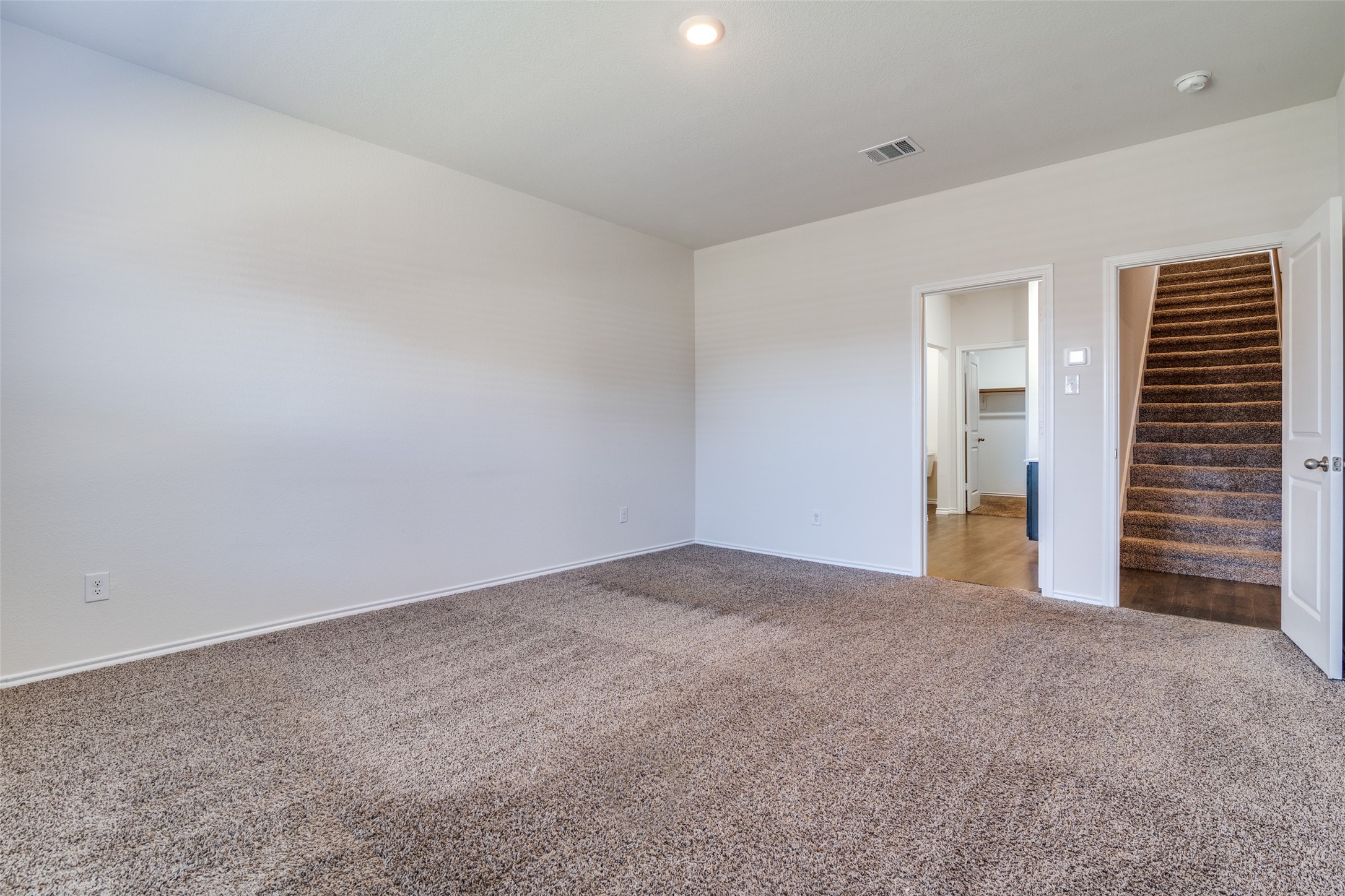 3025 Frazier Street Mesquite TX 75126