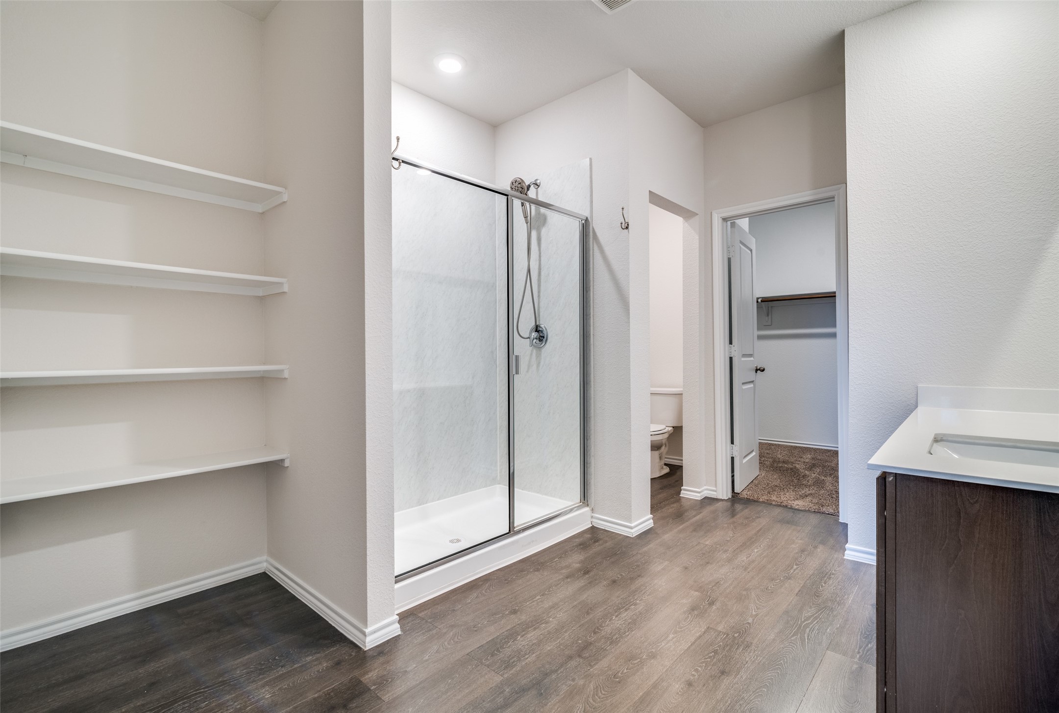 3025 Frazier Street Mesquite TX 75126