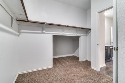 3025 Frazier Street Mesquite TX 75126