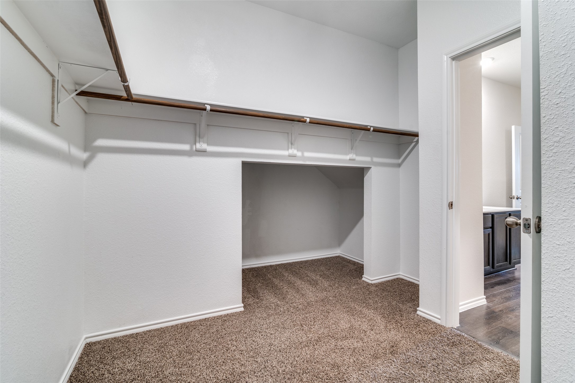 3025 Frazier Street Mesquite TX 75126