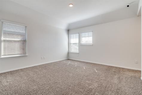 3025 Frazier Street Mesquite TX 75126