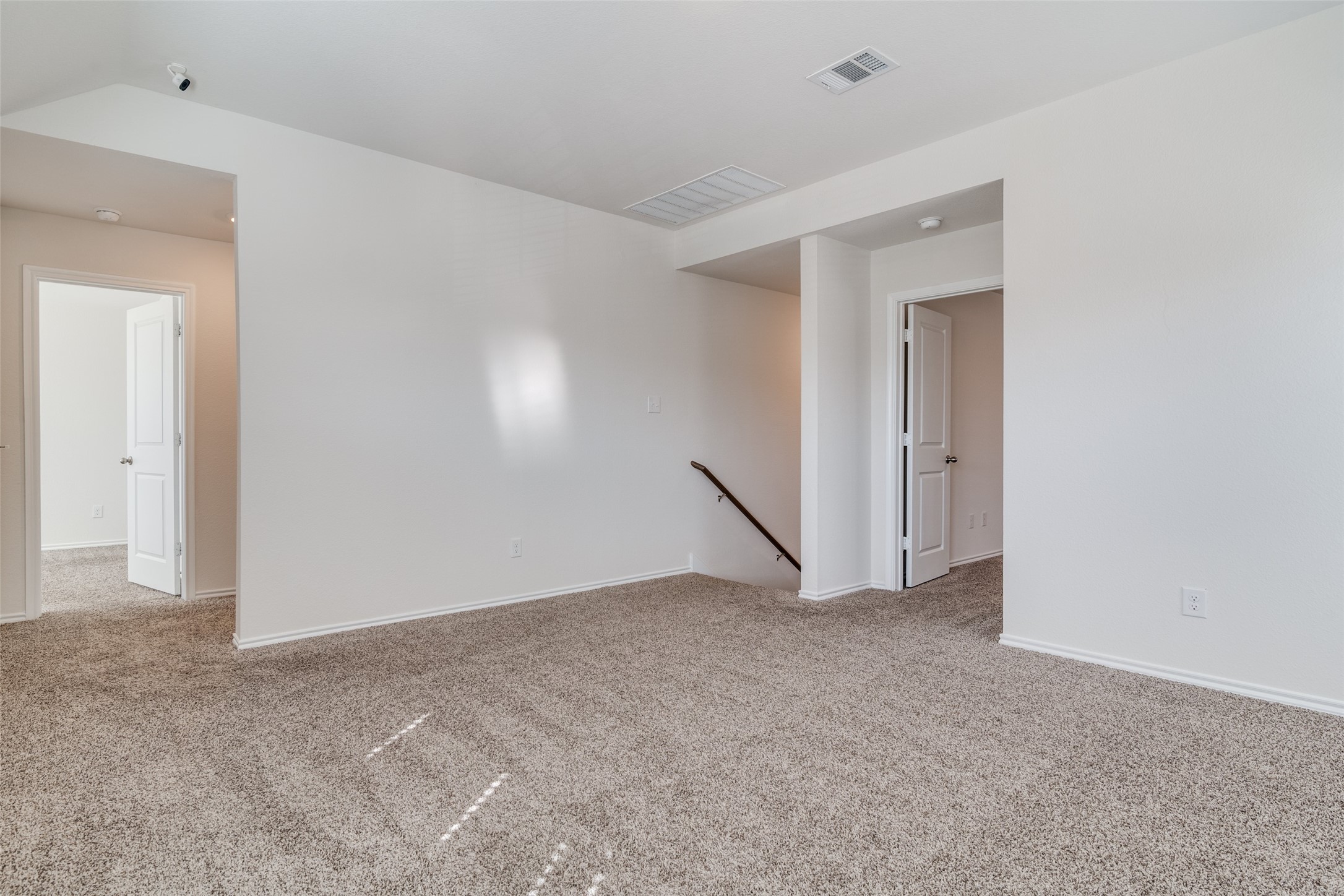 3025 Frazier Street Mesquite TX 75126