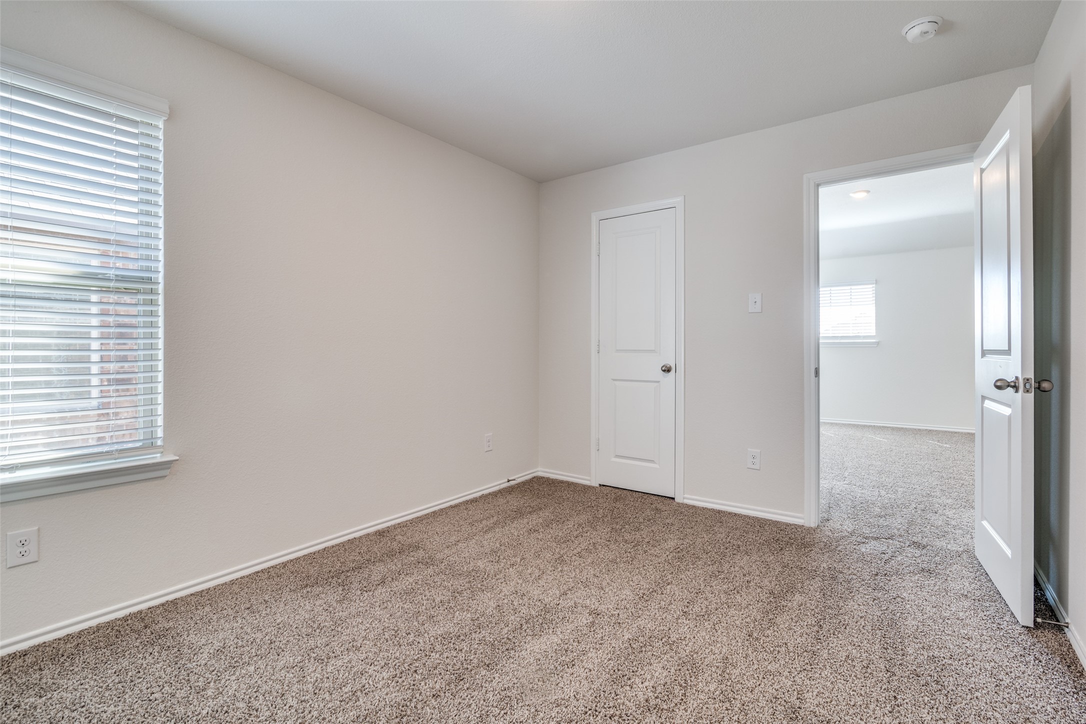3025 Frazier Street Mesquite TX 75126
