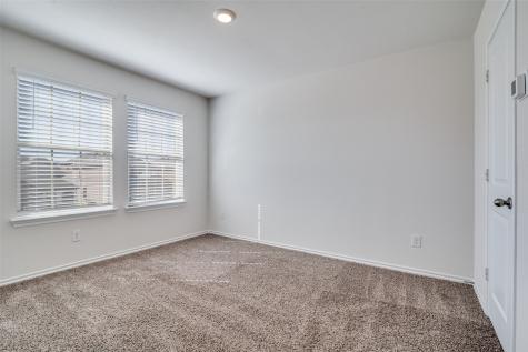 3025 Frazier Street Mesquite TX 75126