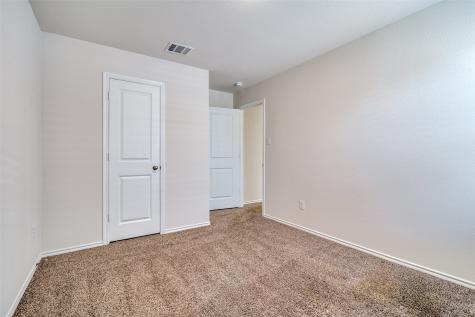 3025 Frazier Street Mesquite TX 75126