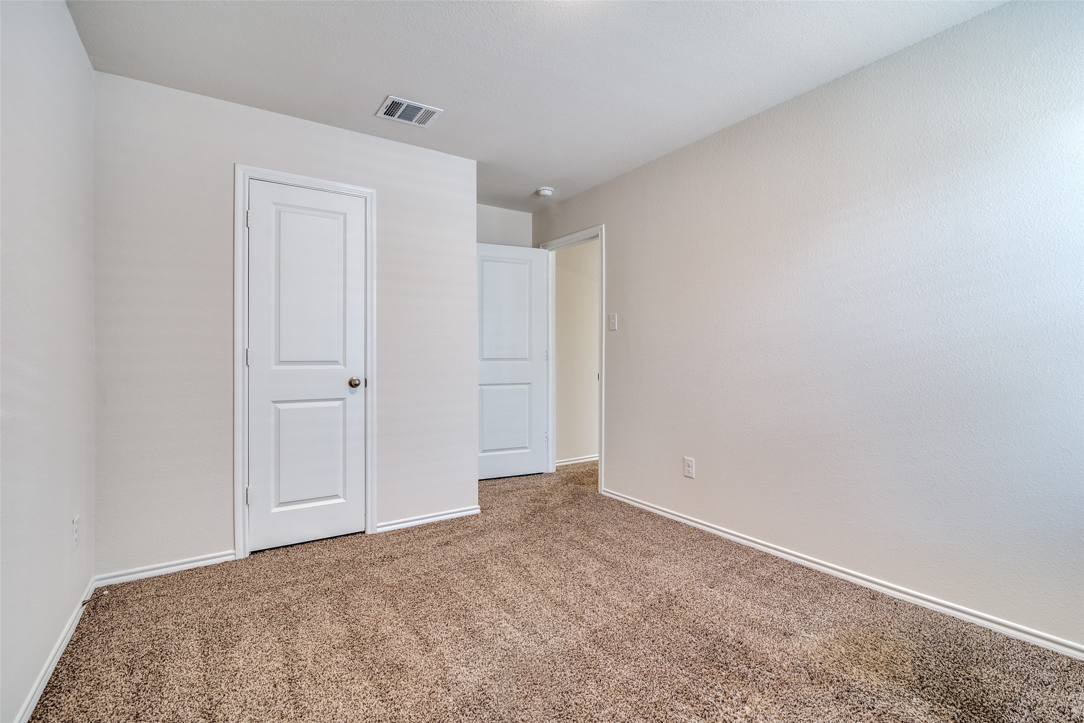3025 Frazier Street Mesquite TX 75126