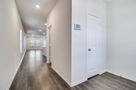 3025 Frazier Street Mesquite TX 75126