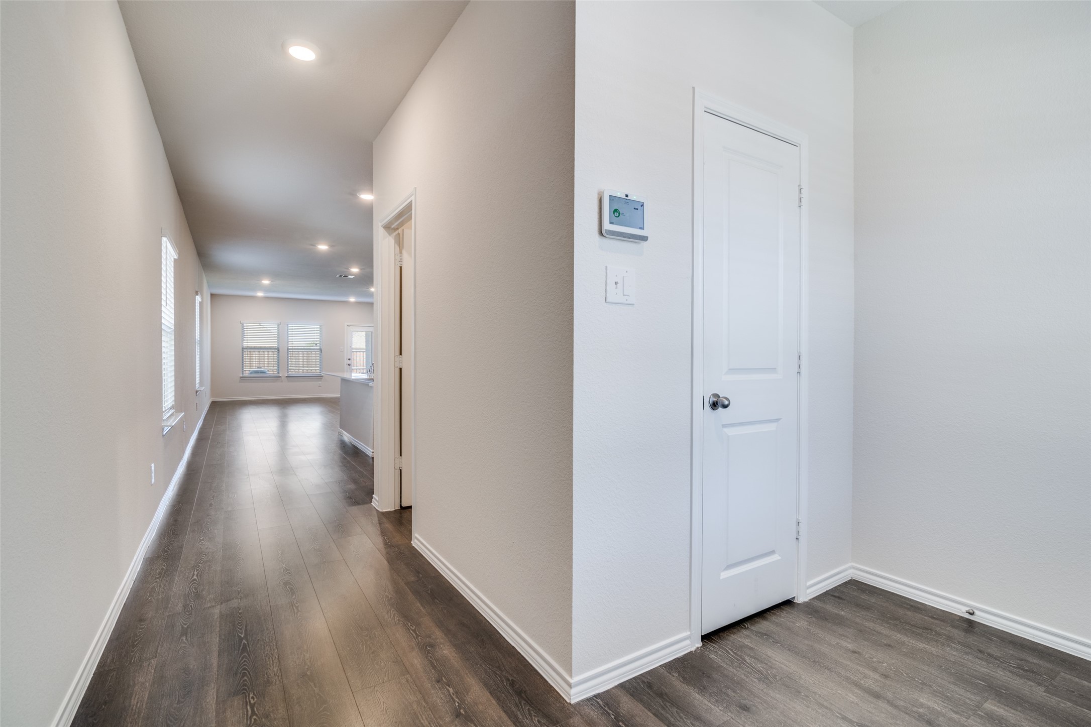 3025 Frazier Street Mesquite TX 75126