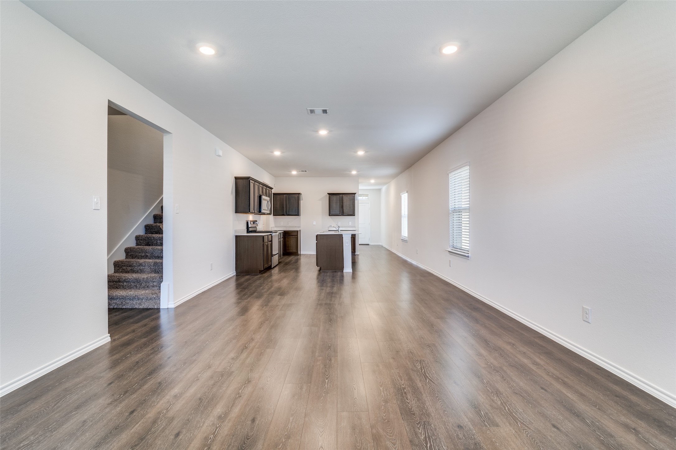 3025 Frazier Street Mesquite TX 75126