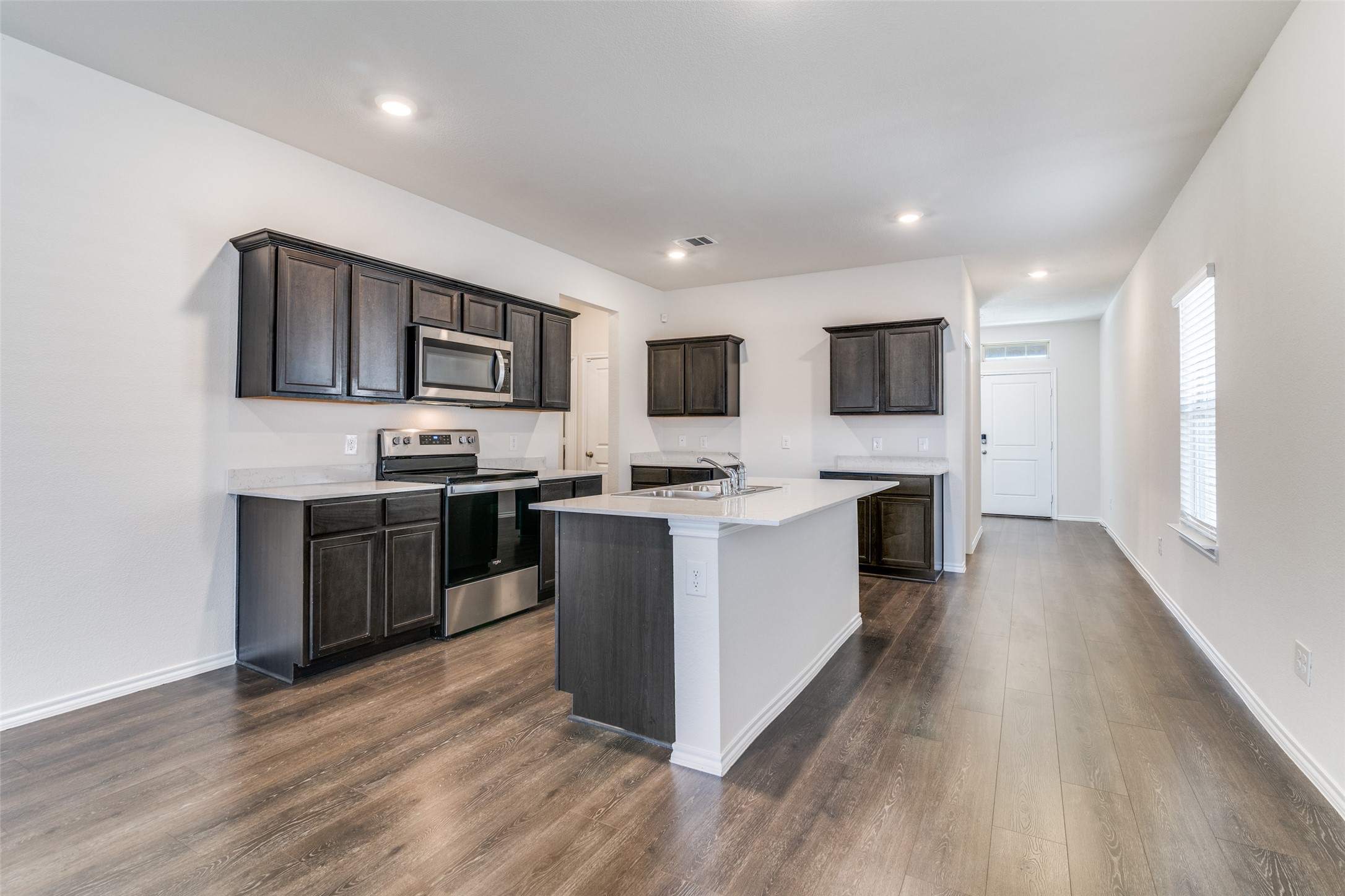 3025 Frazier Street Mesquite TX 75126