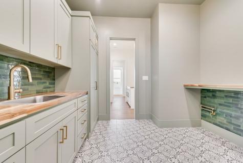 4736 Christie Avenue Caddo Mills TX 75135