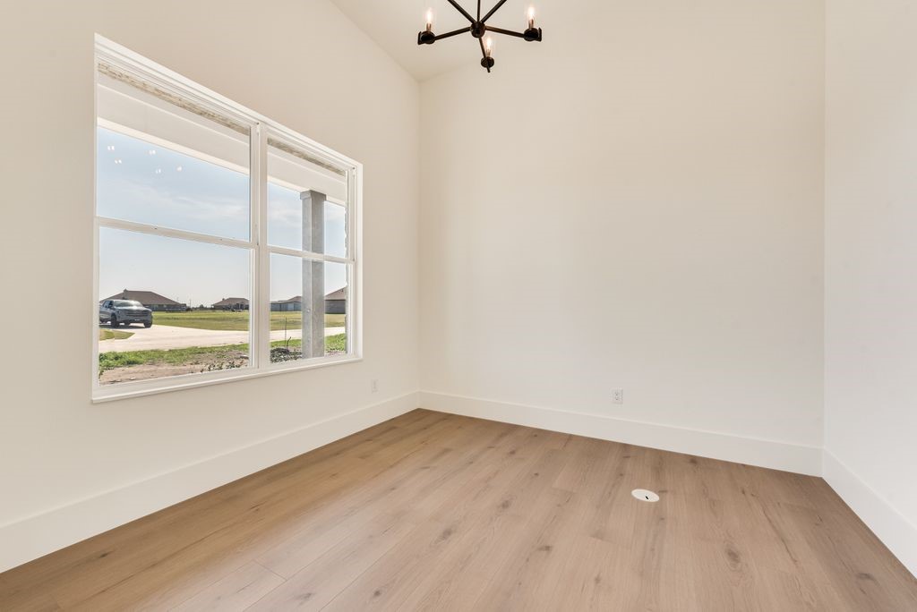 4736 Christie Avenue Caddo Mills TX 75135