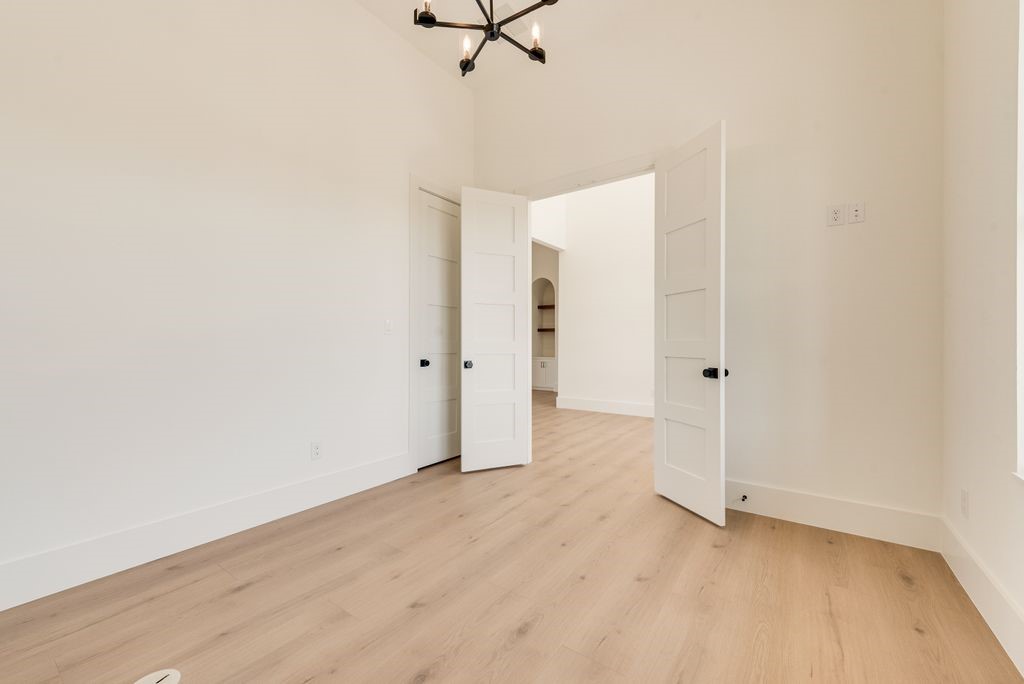 4736 Christie Avenue Caddo Mills TX 75135