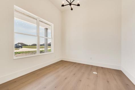 4736 Christie Avenue Caddo Mills TX 75135