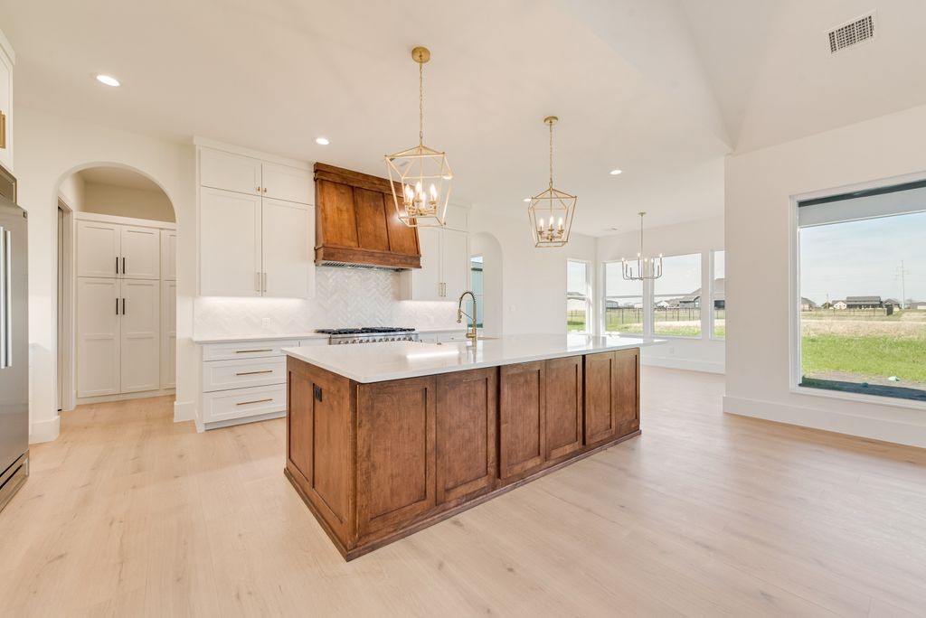 4736 Christie Avenue Caddo Mills TX 75135