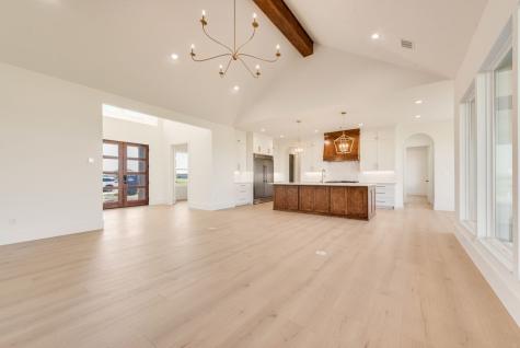 4736 Christie Avenue Caddo Mills TX 75135