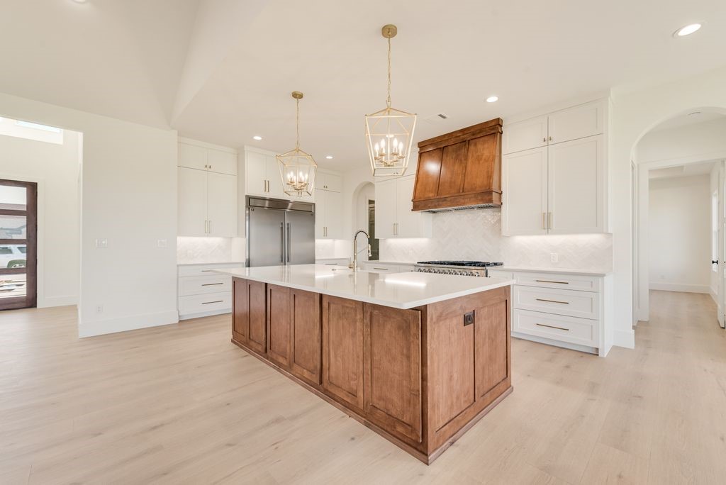 4736 Christie Avenue Caddo Mills TX 75135
