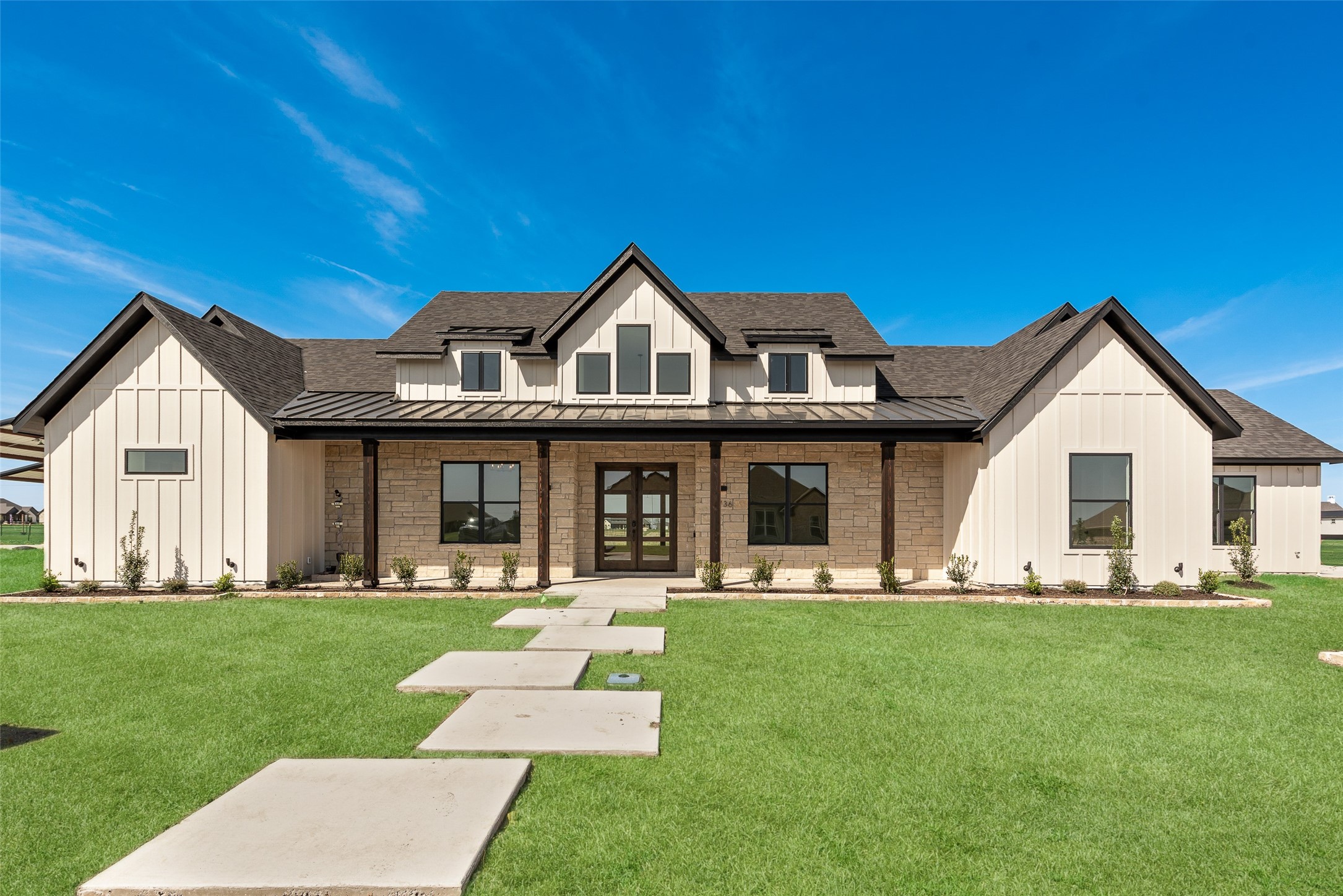 4736 Christie Avenue Caddo Mills TX 75135