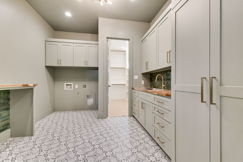 4736 Christie Avenue Caddo Mills TX 75135