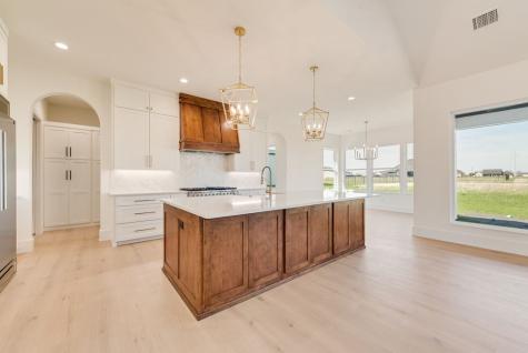 4736 Christie Avenue Caddo Mills TX 75135