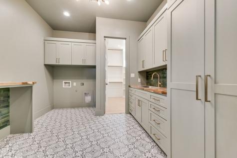 4736 Christie Avenue Caddo Mills TX 75135