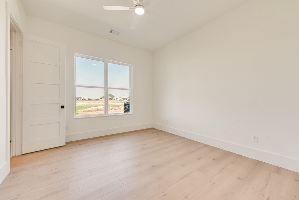 4736 Christie Avenue Caddo Mills TX 75135