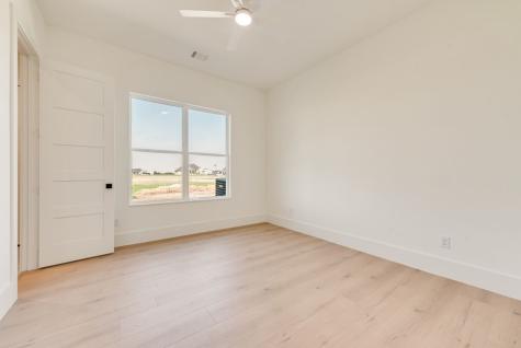 4736 Christie Avenue Caddo Mills TX 75135
