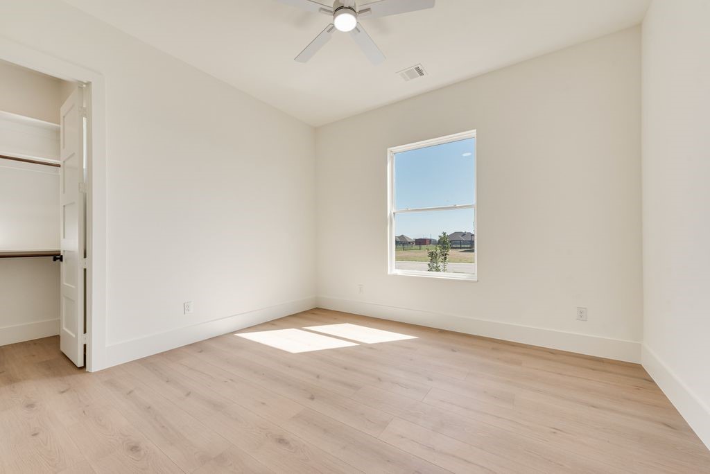 4736 Christie Avenue Caddo Mills TX 75135