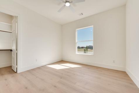 4736 Christie Avenue Caddo Mills TX 75135