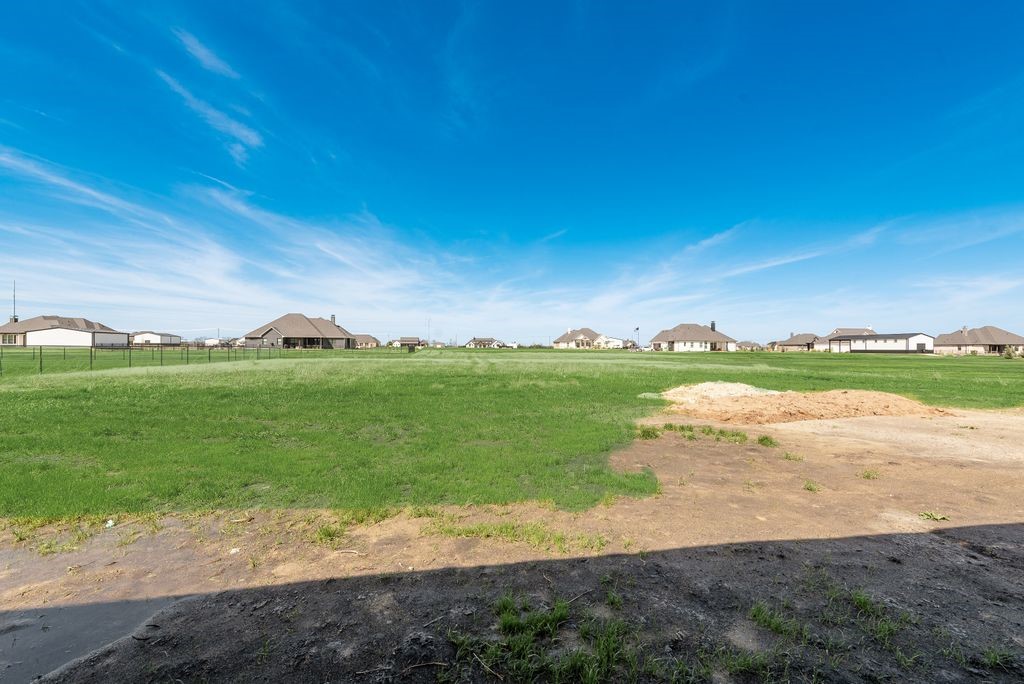 4736 Christie Avenue Caddo Mills TX 75135