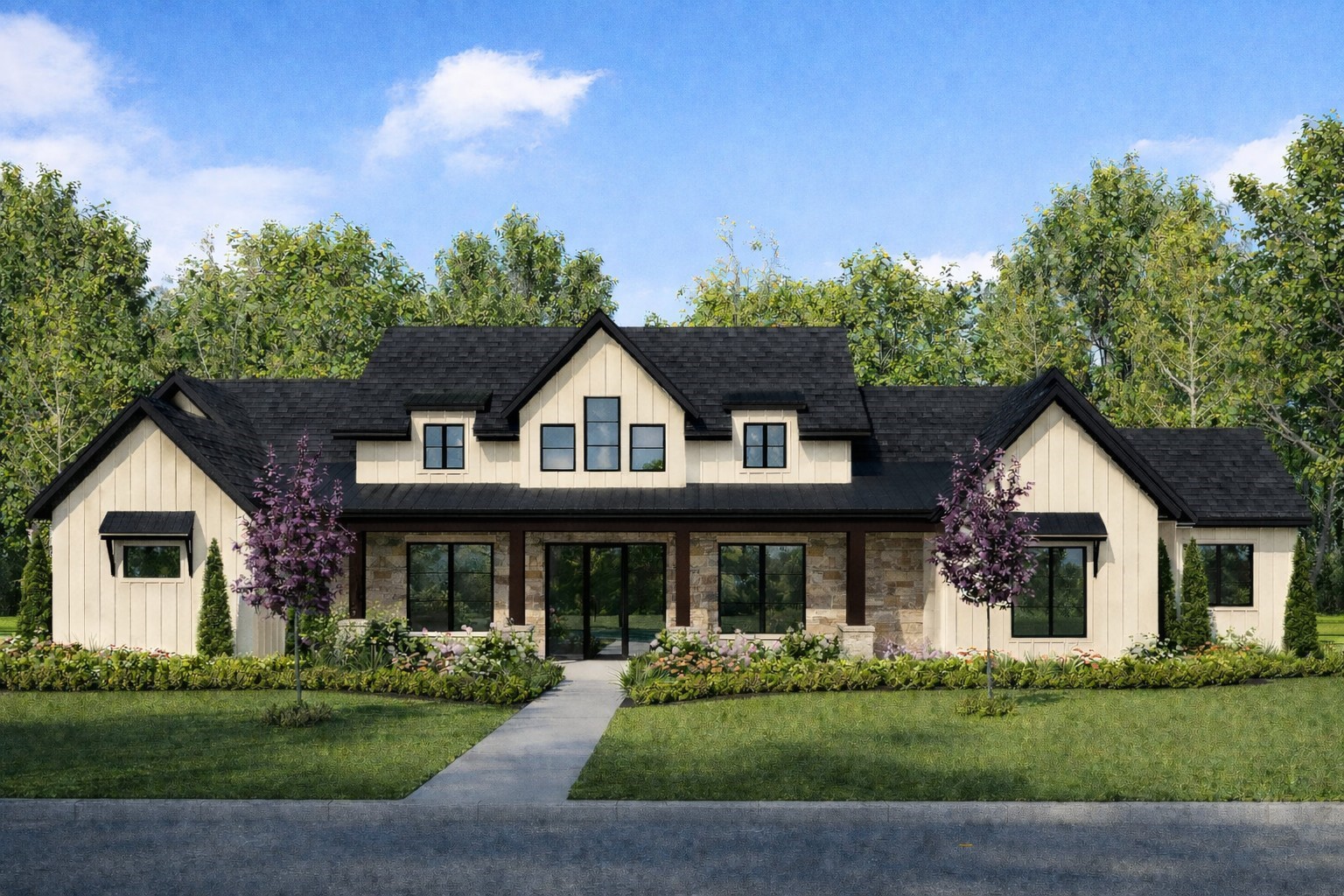 4736 Christie Avenue Caddo Mills TX 75135