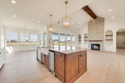 4736 Christie Avenue Caddo Mills TX 75135