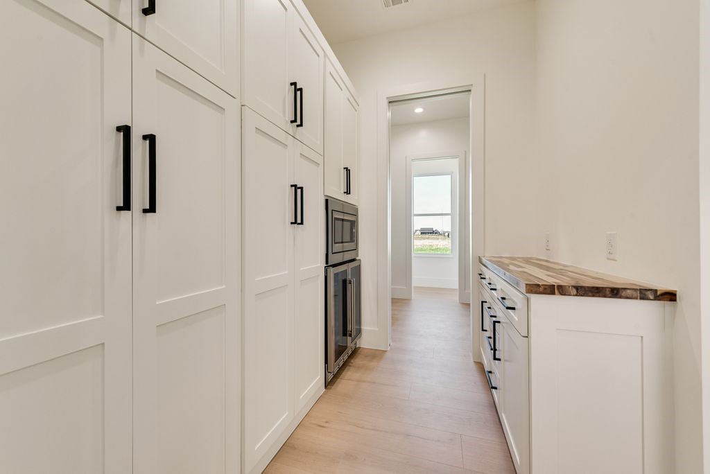 4736 Christie Avenue Caddo Mills TX 75135