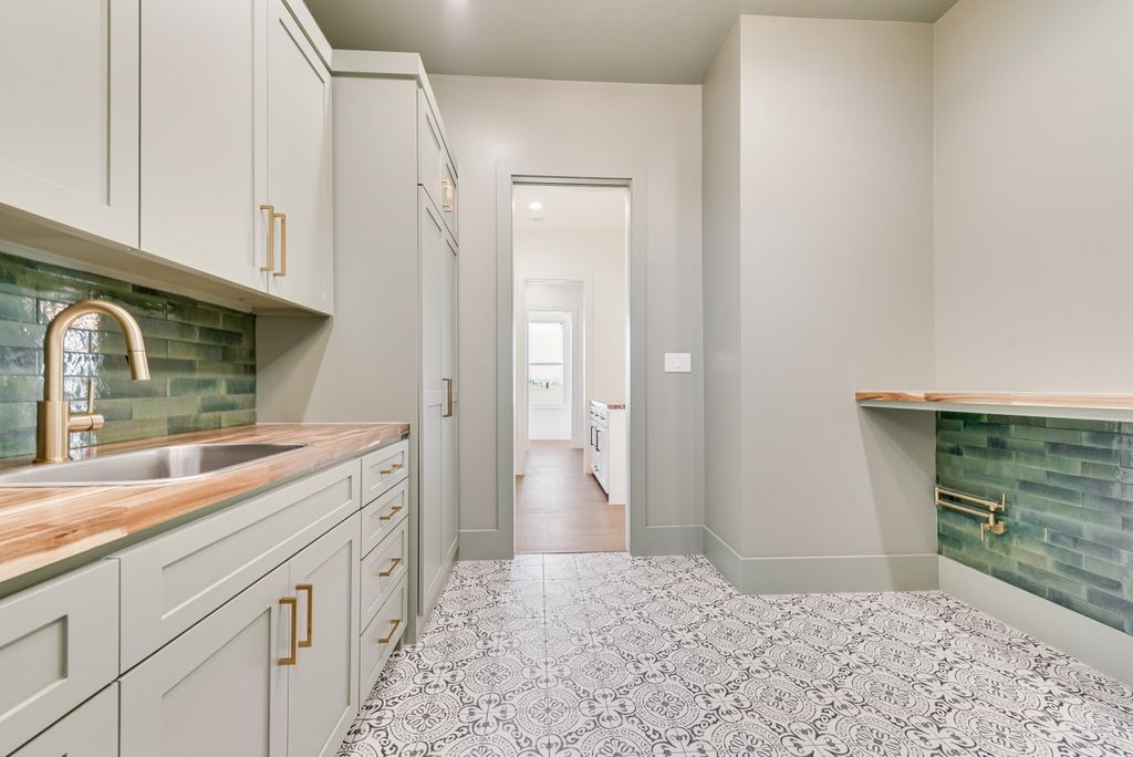 4736 Christie Avenue Caddo Mills TX 75135