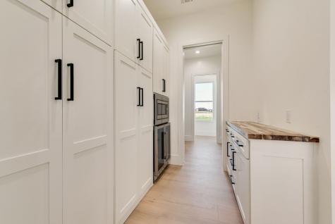 4736 Christie Avenue Caddo Mills TX 75135