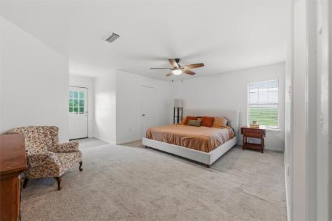 1132 Trinity Drive Benbrook TX 76126