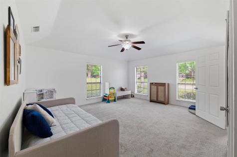 1132 Trinity Drive Benbrook TX 76126