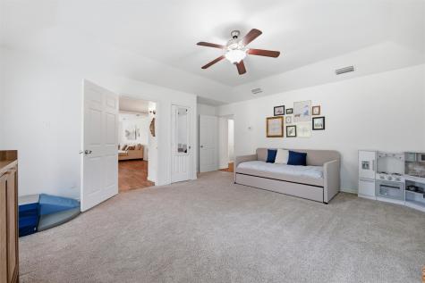 1132 Trinity Drive Benbrook TX 76126