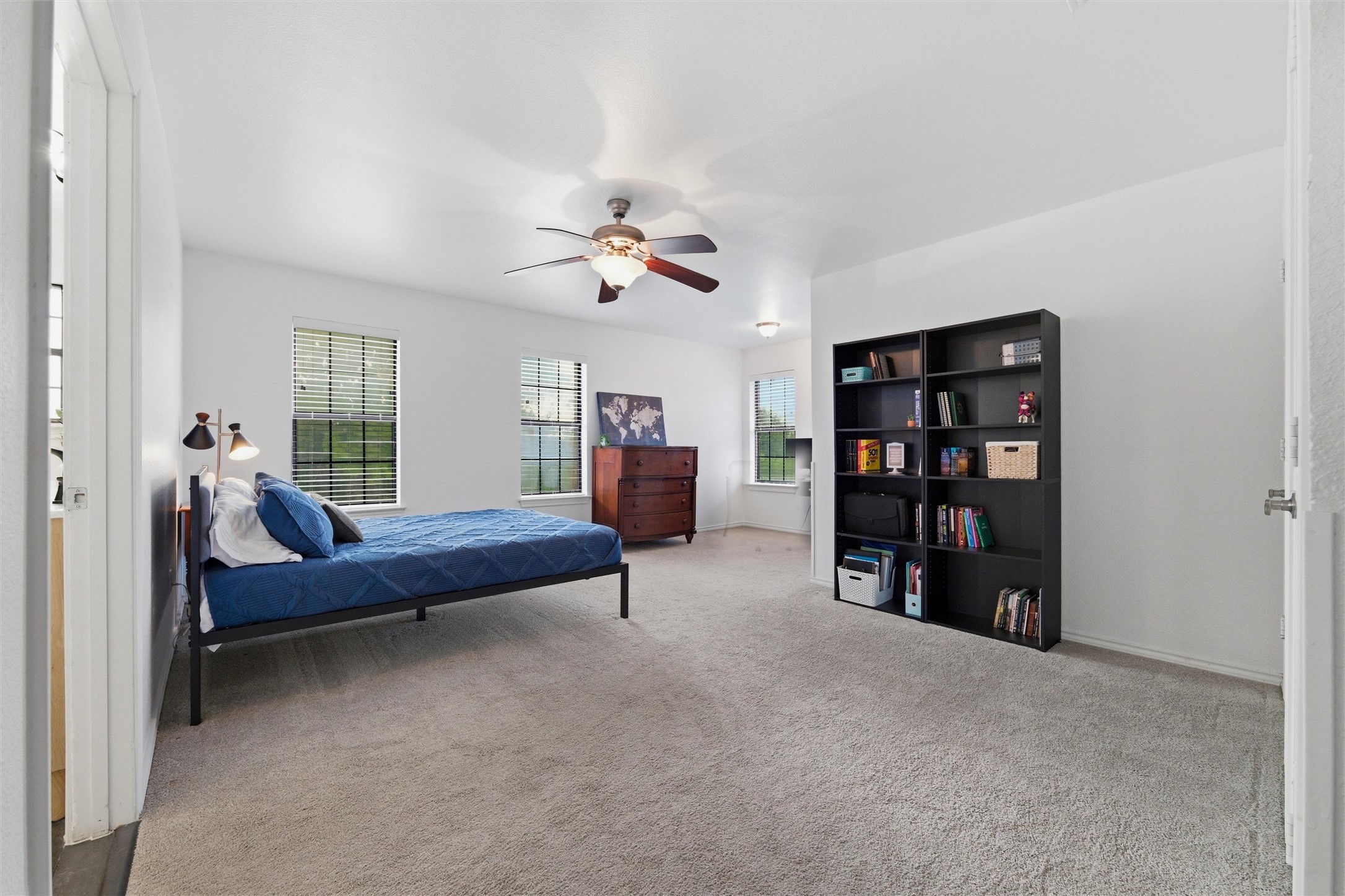 1132 Trinity Drive Benbrook TX 76126