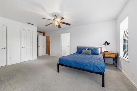 1132 Trinity Drive Benbrook TX 76126