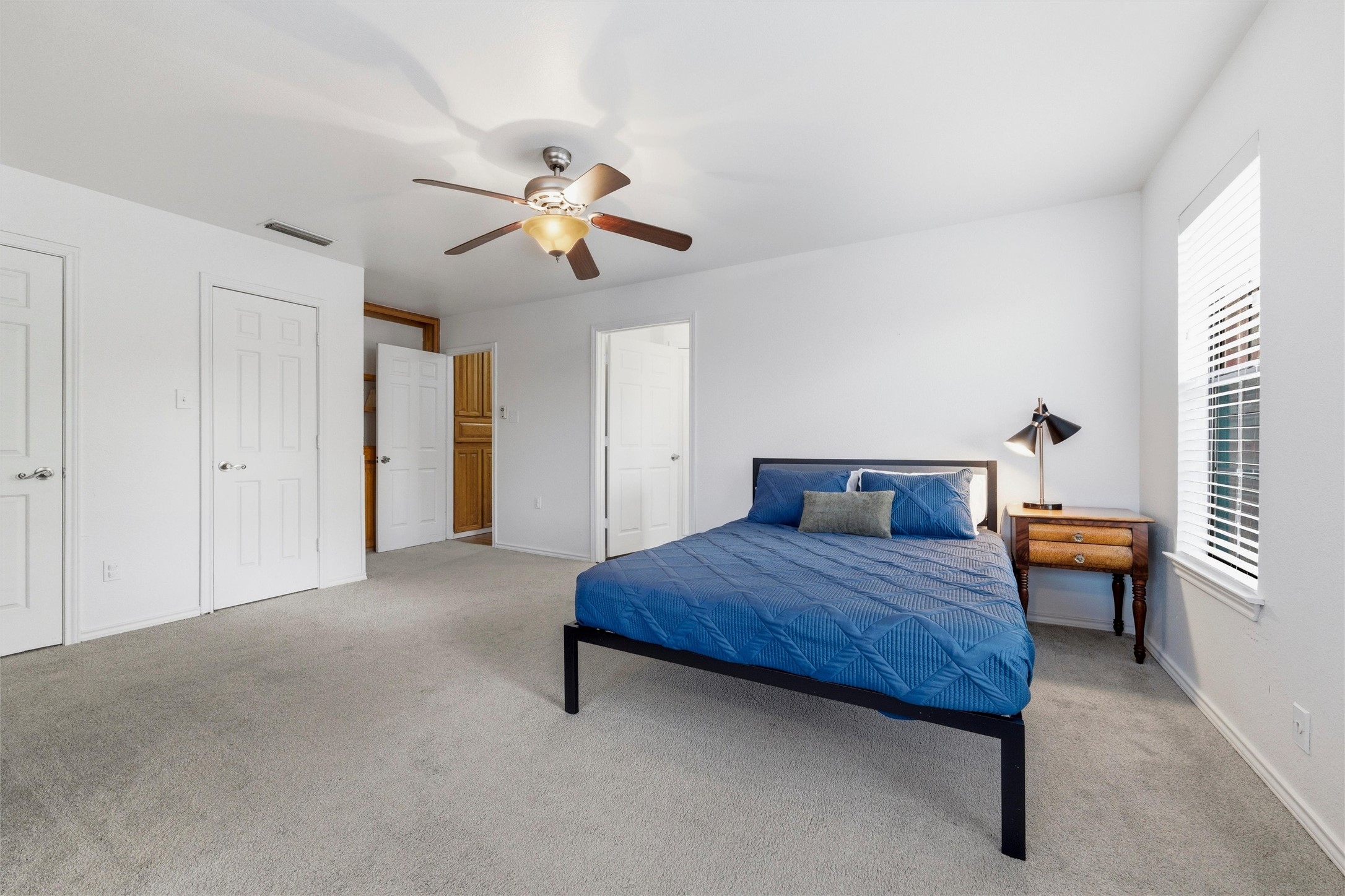 1132 Trinity Drive Benbrook TX 76126