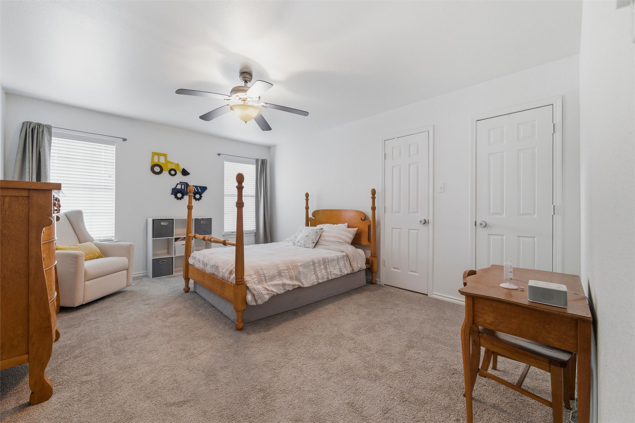 1132 Trinity Drive Benbrook TX 76126