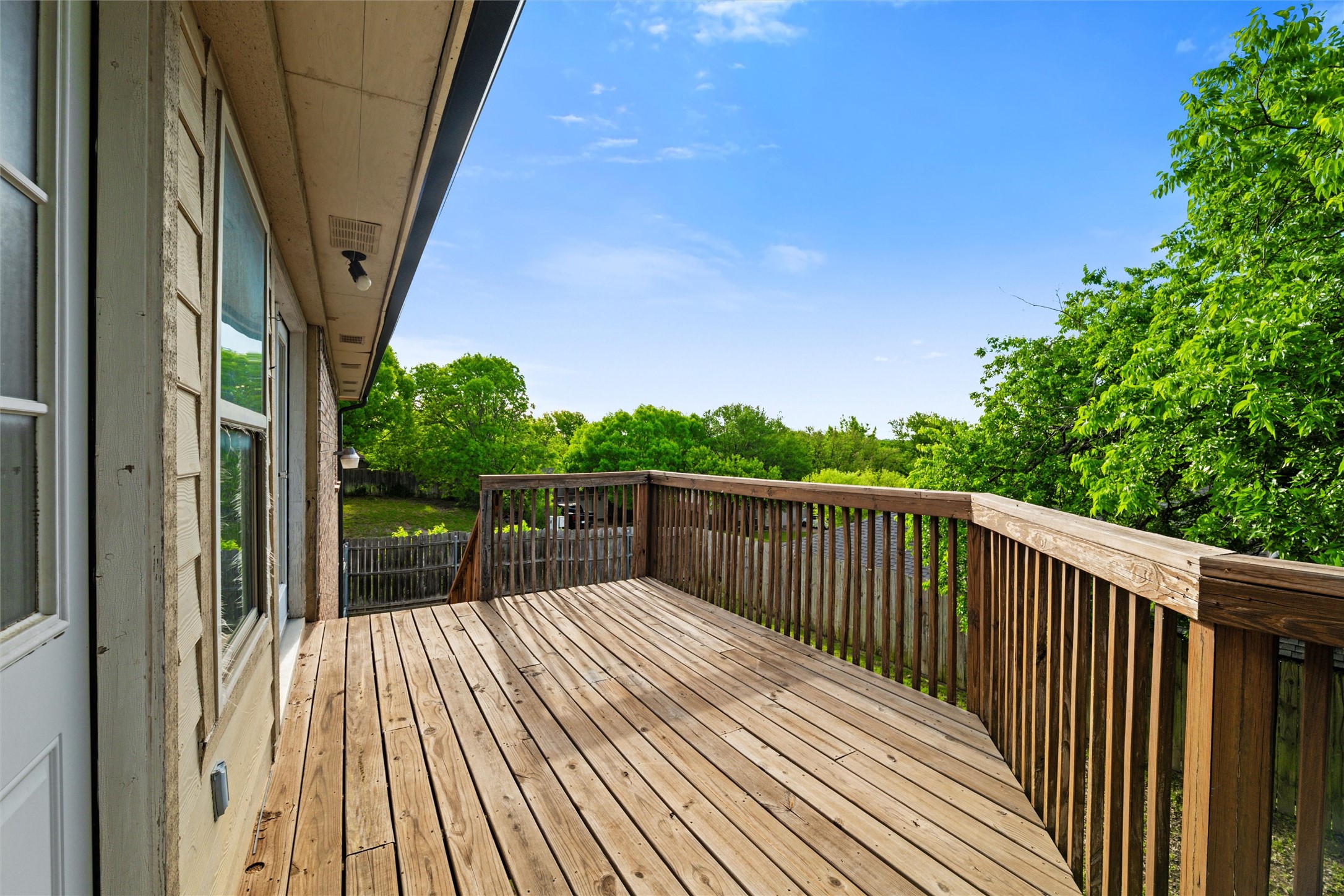 1132 Trinity Drive Benbrook TX 76126
