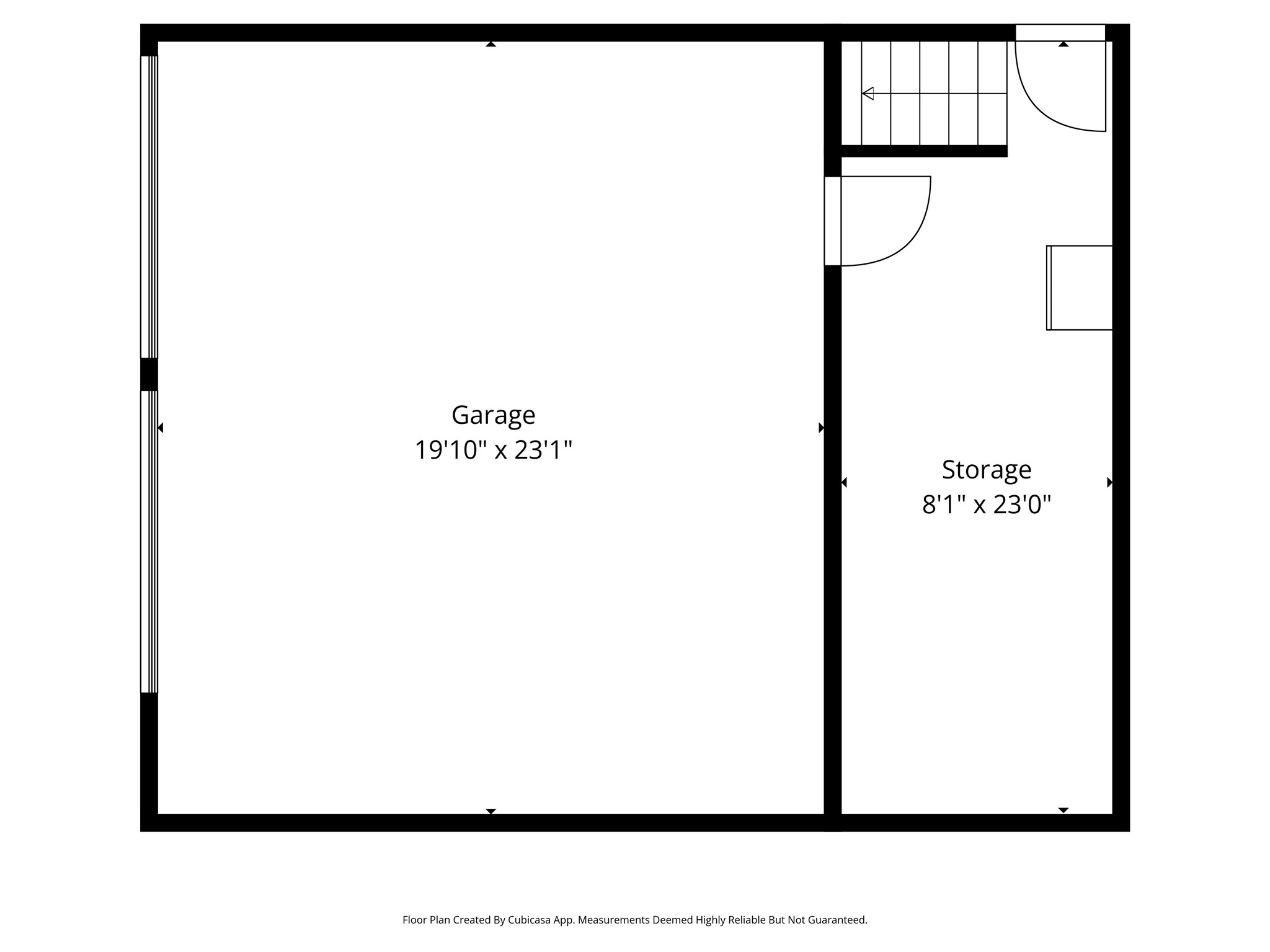 1132 Trinity Drive Benbrook TX 76126