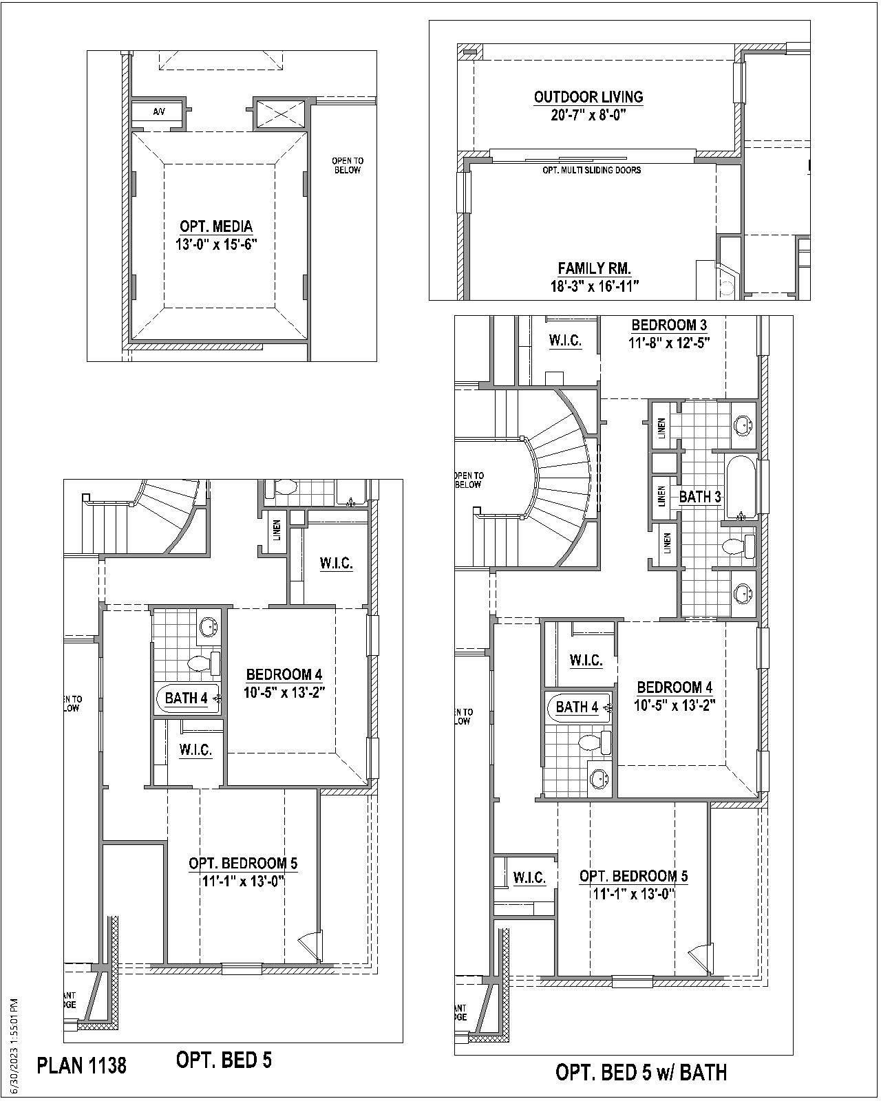 2611 Acie Lane Prosper TX 75078