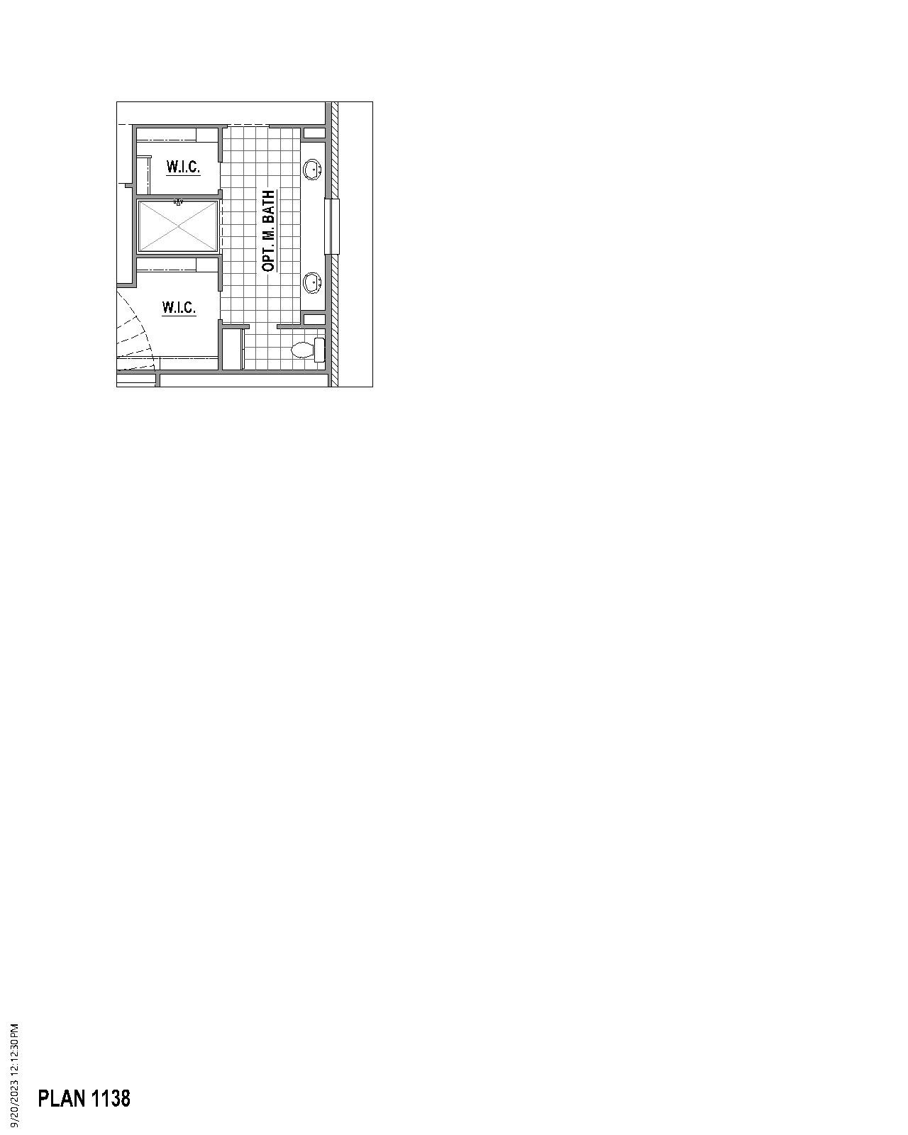 2611 Acie Lane Prosper TX 75078