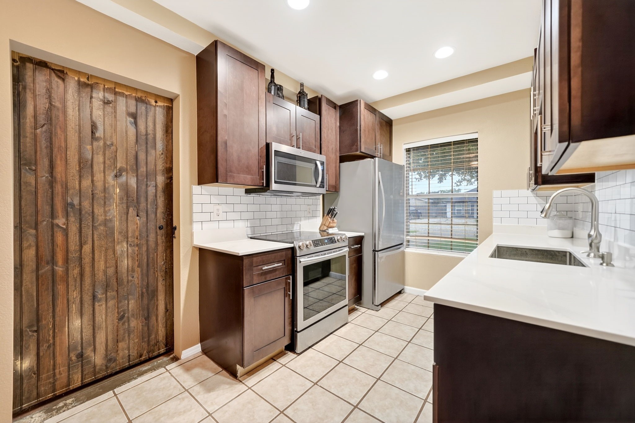 308 Fox Run Crandall TX 75114