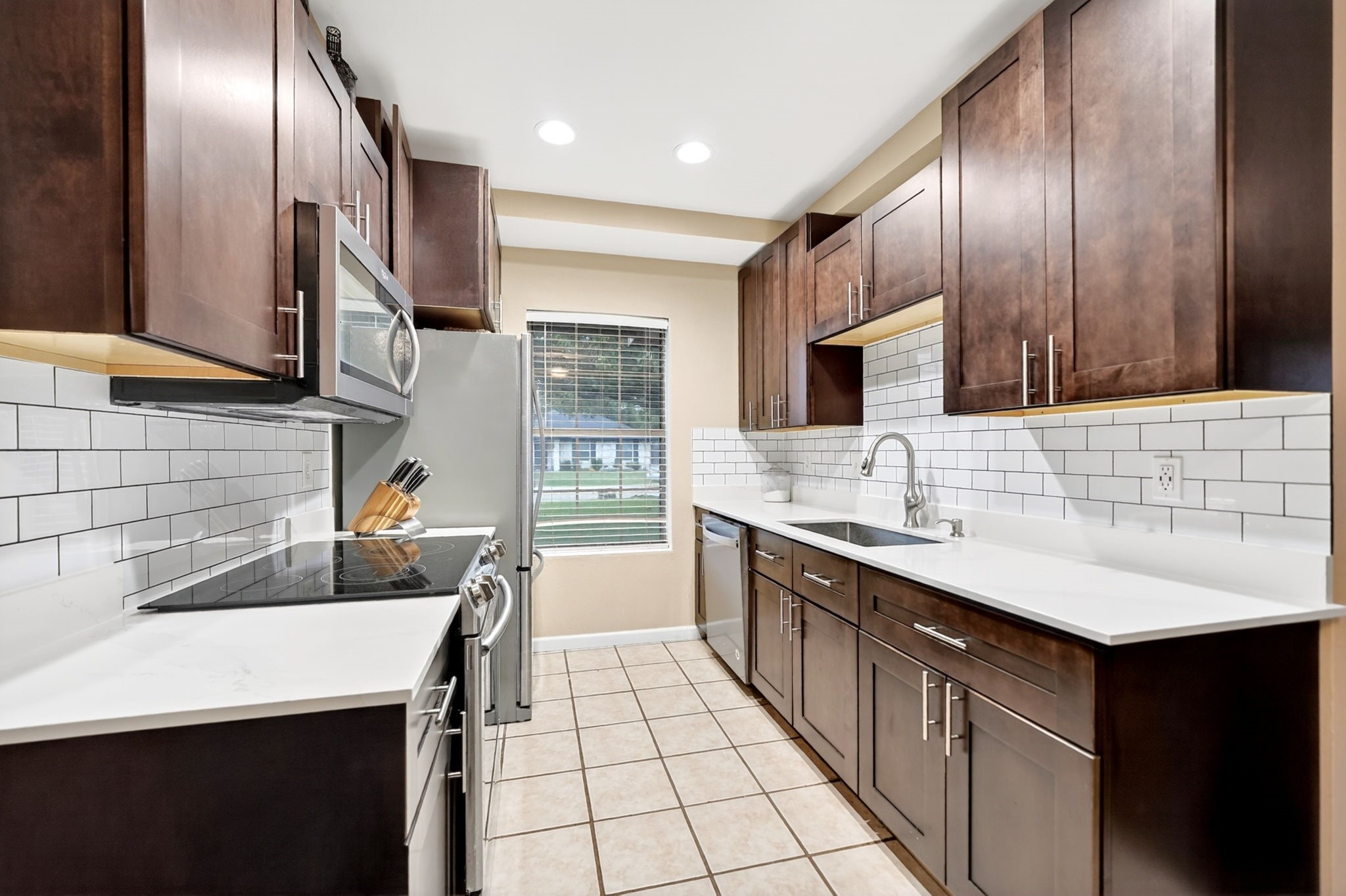 308 Fox Run Crandall TX 75114
