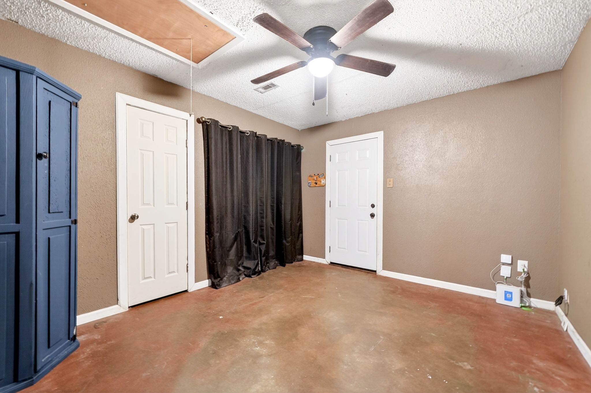 308 Fox Run Crandall TX 75114