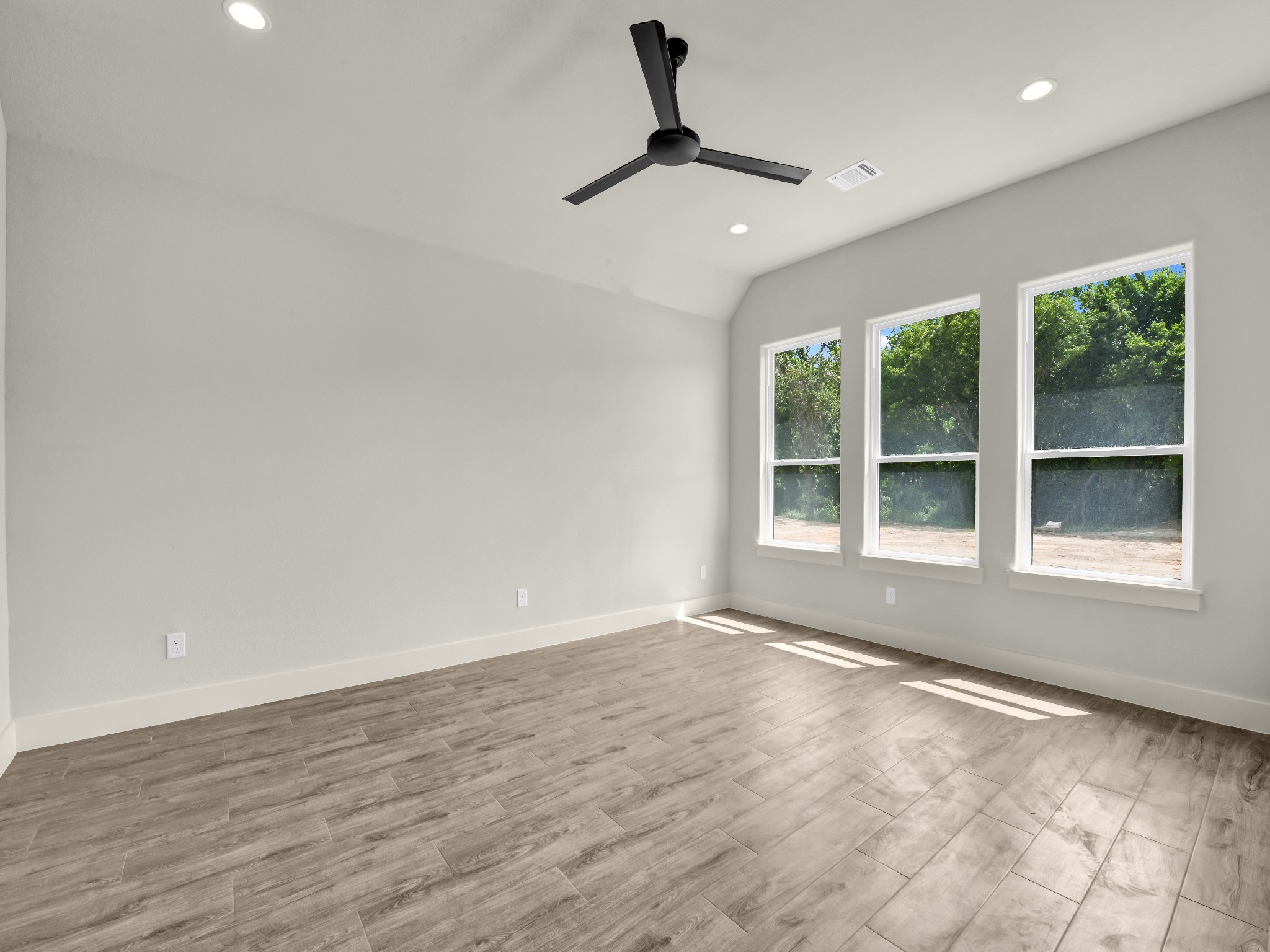 305 Wrangler Court Weatherford TX 76088